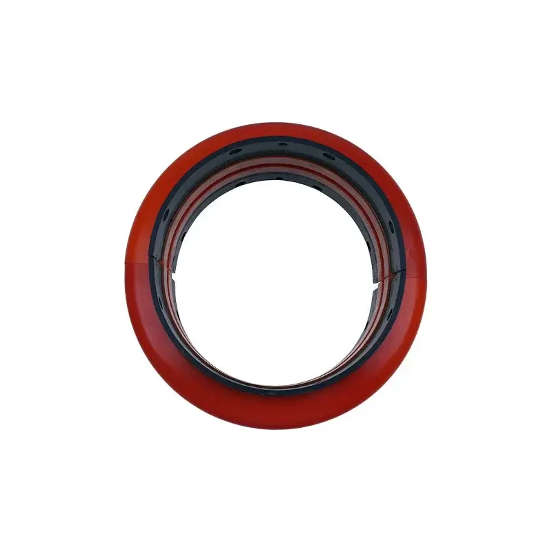 Air Compressor Parts Adaptable Coupling Element Elastomeric Components 7300045 Omega E50