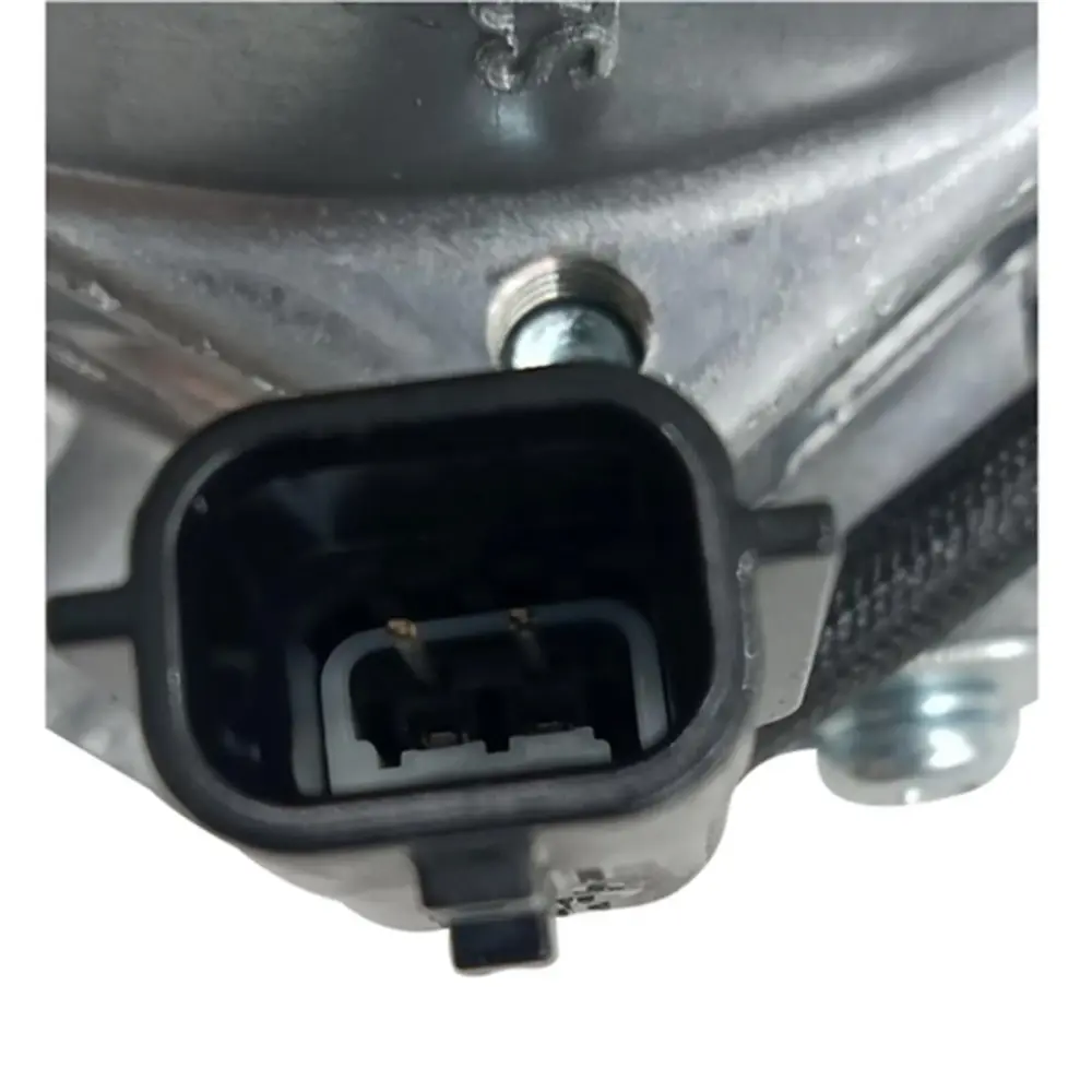 /C Compressor 926001HC2B Nissan Versa 2014-2019 1.6L
