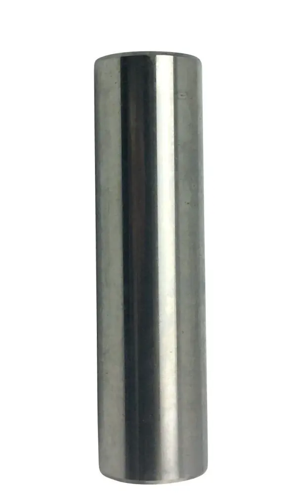 Dual-Tone Piston Pin 1st w Snap Ring