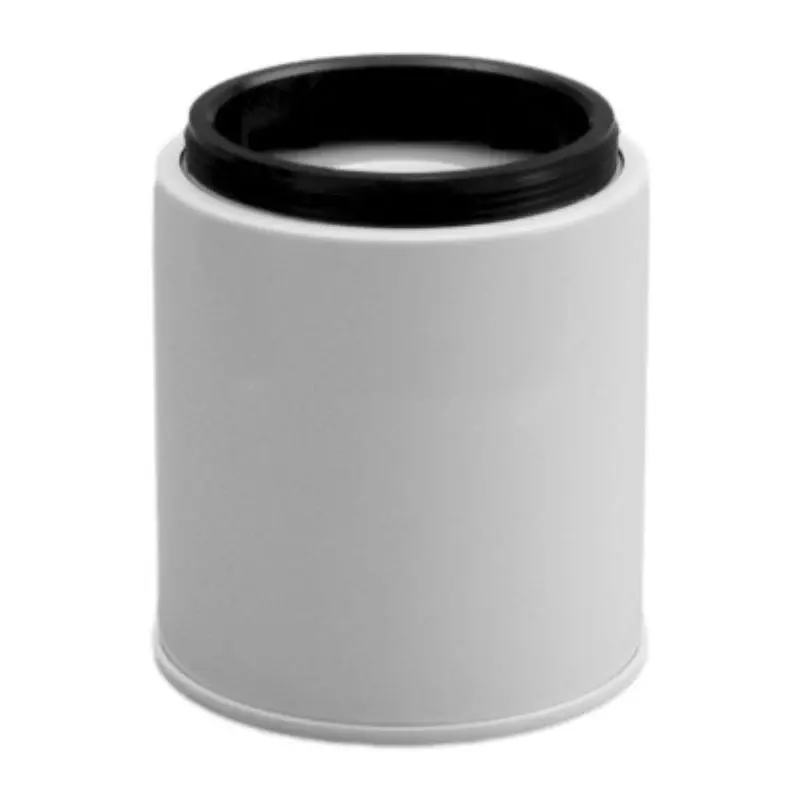 Fuel Filter P550448 30-01079-01 Carrier Compressor Additional X Genesis TM1000 Supra 650 Ultima XTC Ultra Vector 6600M Vec...