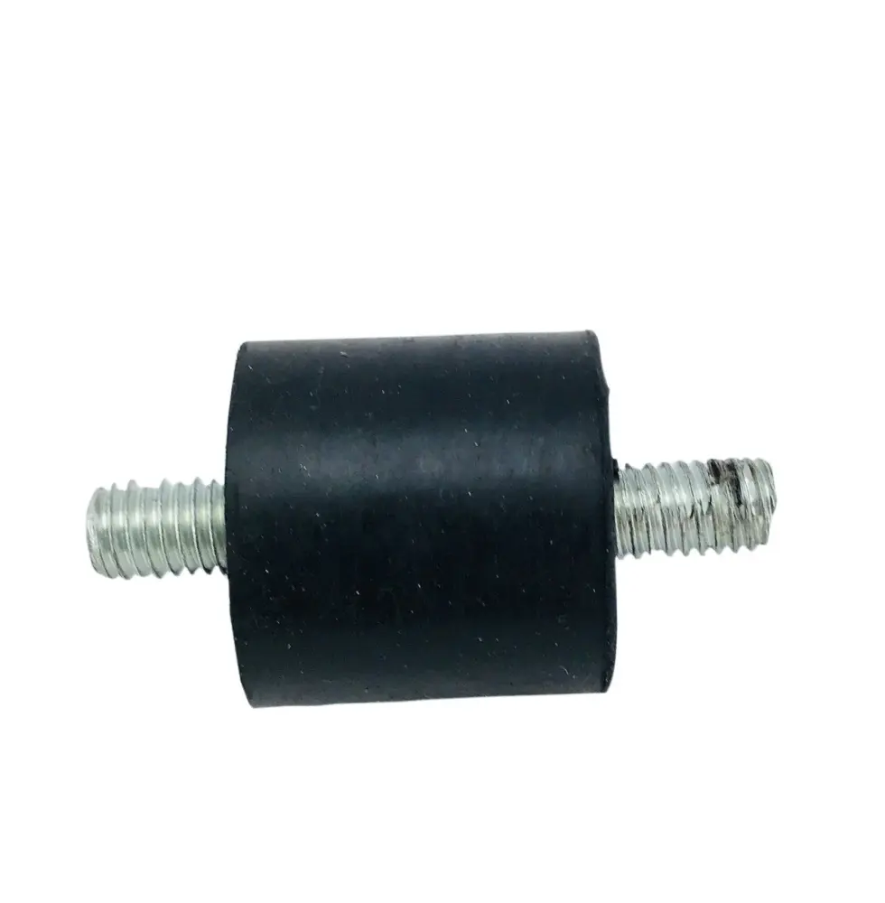 OEM Style Shock Pad Eagle Air Compressor EA6500p 037