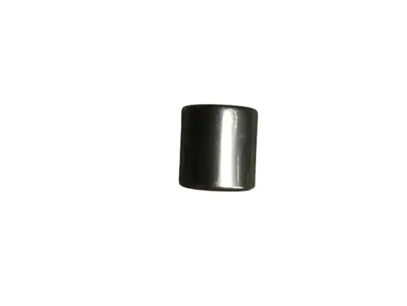 Piston Pin Bushing - 12V