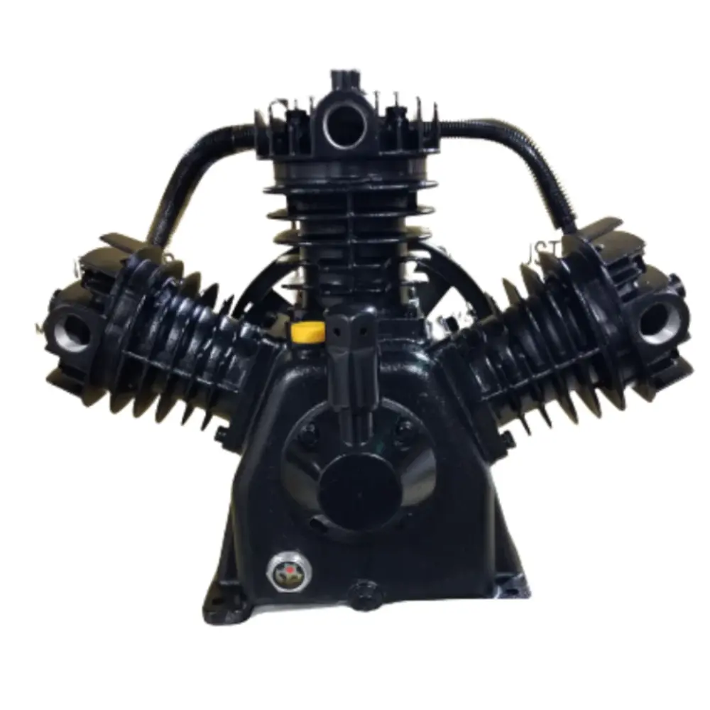 Pump Air Compressor PT03AHP TS - Direct Fit