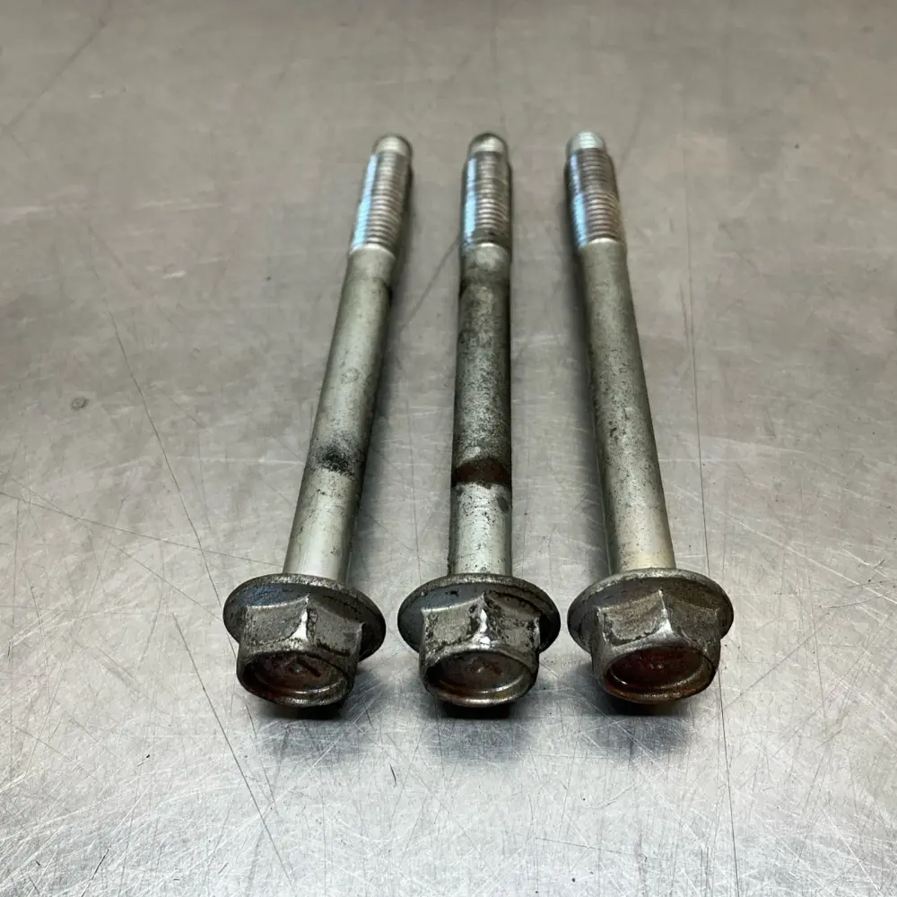 Waterproof 2015 Infiniti V36 G37 Ac Compressor Hardware Oem 12Bd4Gi