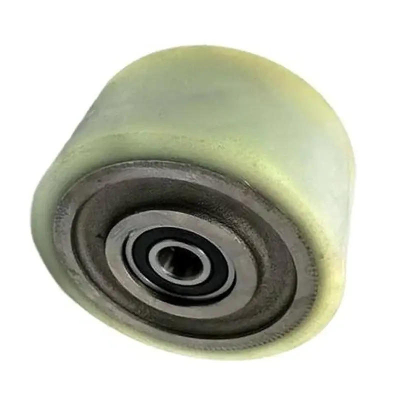 Load Wheel 827230 Toyota BT Tow Tractor TSE300 Reserve Picker OSE100 OSE120