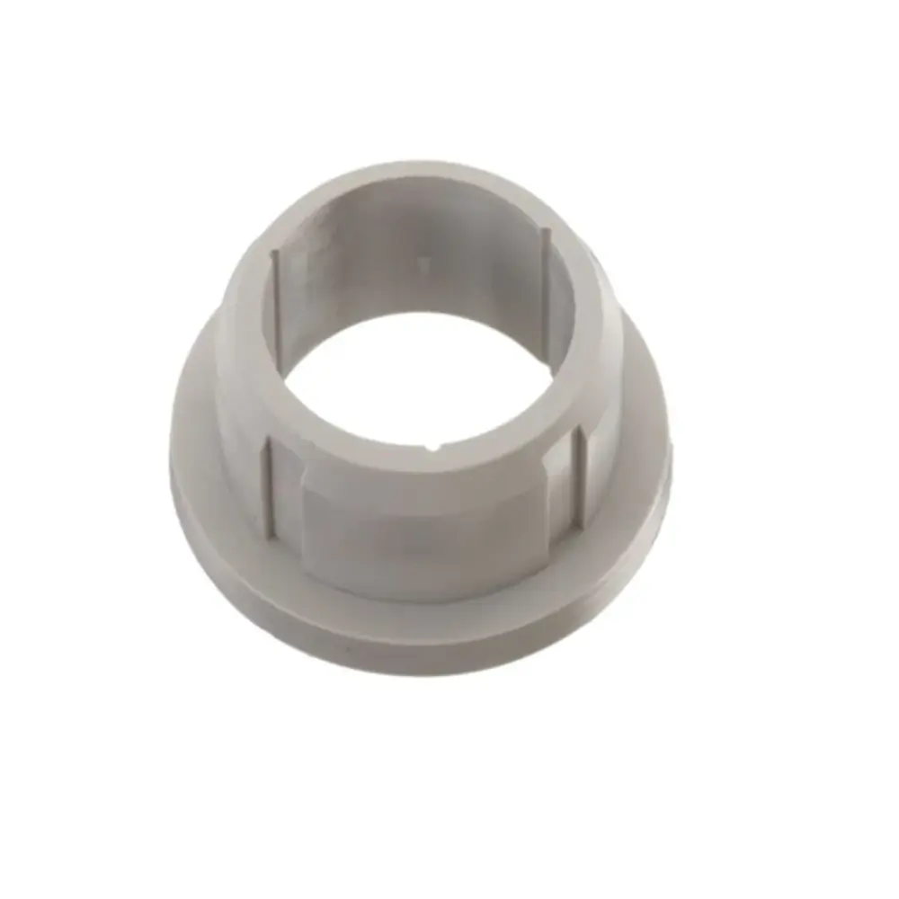 Agri-Fab 45088 Actual OEM Wheel Bearing 38" 42" 46" SW