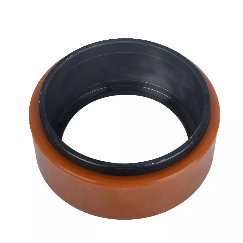 Drive Wheel 1115-220000-A0 Fit EP Equipment ES12-12ESR ES10-10ESR ES10-10ES2 Ship to US