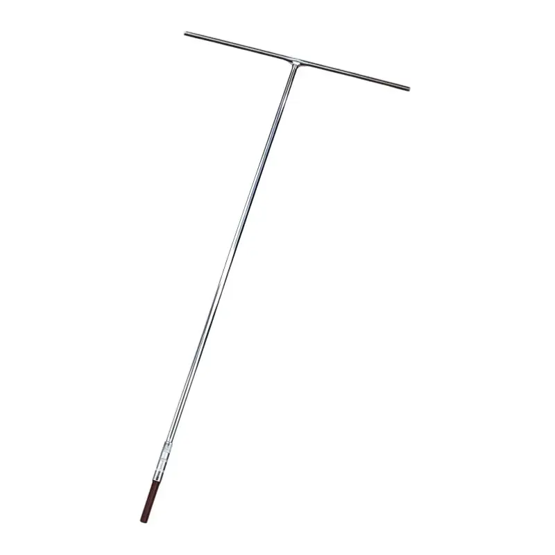 OEM Quality Llave para ajuste mastil smartgyro speedway / rockway / crossover