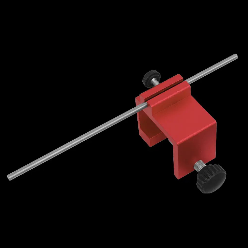 Sealey MS005 Motorcycle Chain Alignment Tool