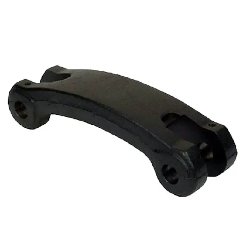 Steering Link 9151364-00 Yale Forklift GLP040RE GLP050RE GP040RE GTP040RE GLP050TE GTP050TE GTP060TE