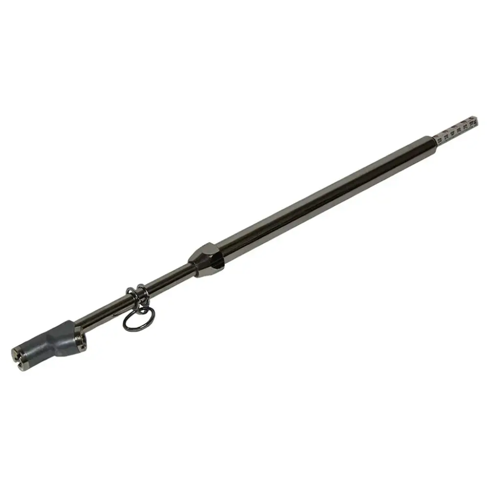 12 Inch Heavy Duty Truck Tire Gauge