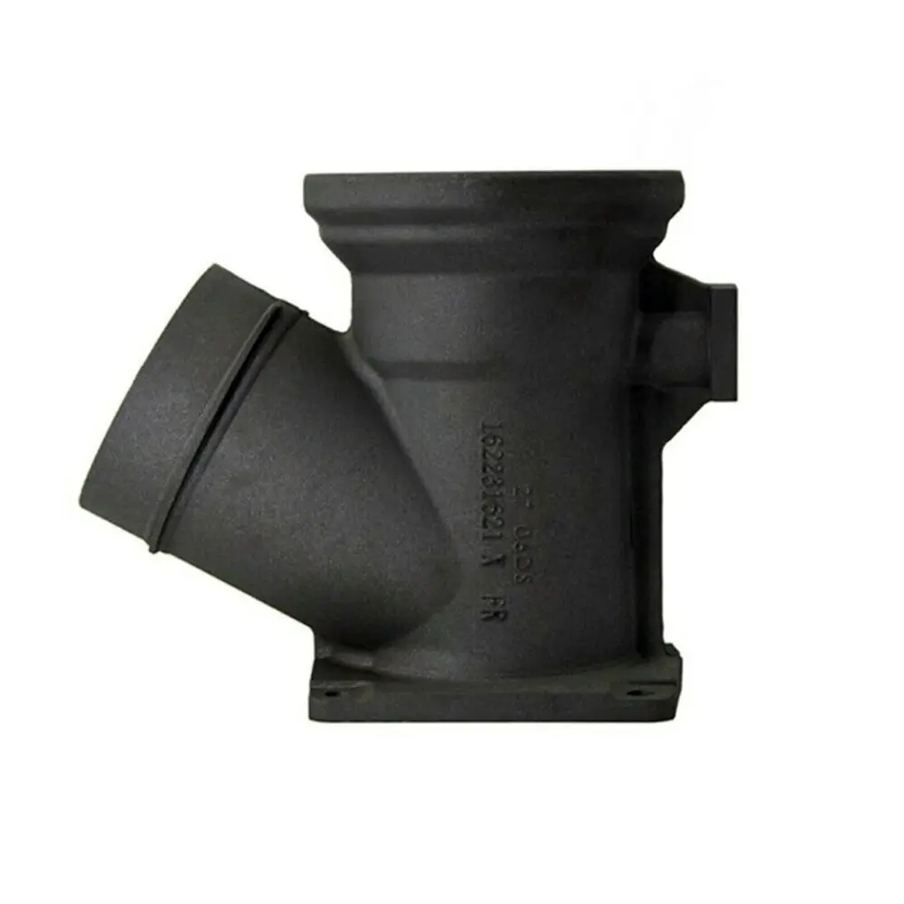 Unloader Intake Valve 1622-3162-80 Atlas Copco Air Compressor GA37 GA45