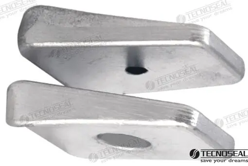 ANODO EVINRUDE JOHNSON SPELTER 20-25HP