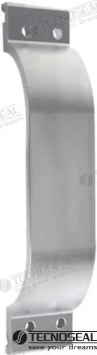 ANODO MERCURY SPELTER 150-200HP