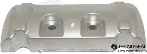 ANODO MERCURY SPELTER VERADO 215-275HP