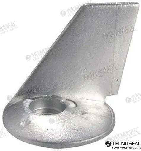 ANODO TIMON TOHATSU MAXI CORSA 25-40HP