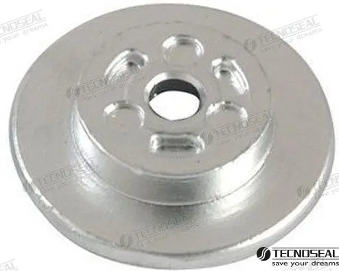 ANODO TOHATSU 40-140HP SPELTER