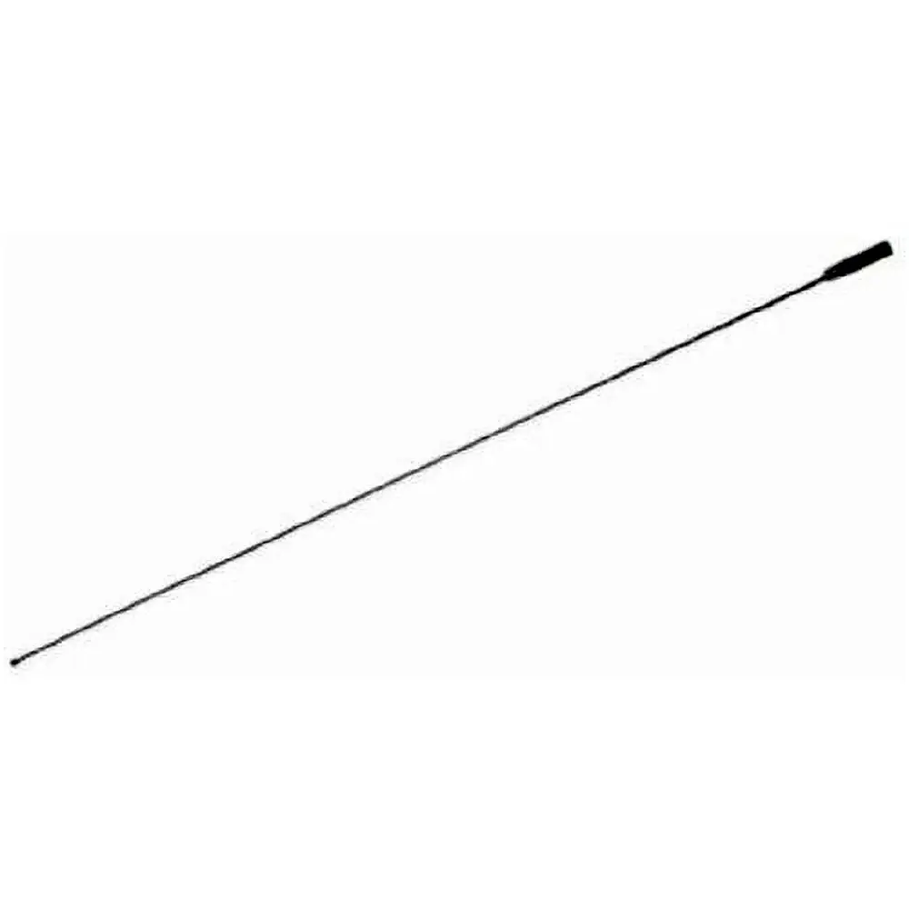 Radio Antenna 84170994 Chevrolet Silverado Avalanche Tahoe Trailblazer Cobalt GMC Canyon Sierra Cadillac Escalade