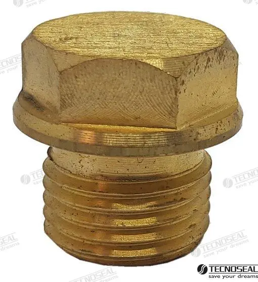 TAPON ANODO NANNI MERCEDES SPELTER