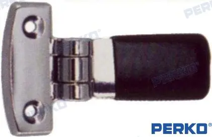 TOPE VENTANA CORREDERA - Universal Fit