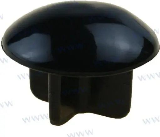 Steering Wheel VALVULA ANTIPRESION