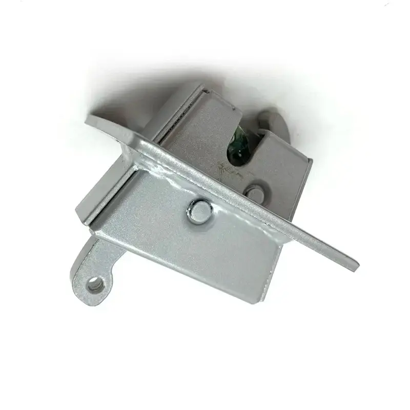 Brake Pedal DAEWOO DH Anti lock