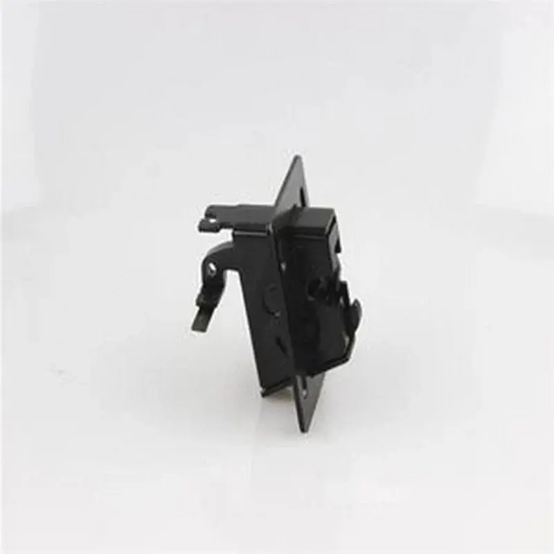 Hidden KOMATSU PC Anti lock