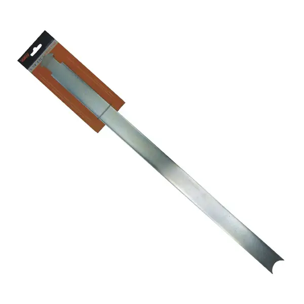 Lock Out Tool - 2-Way Remote