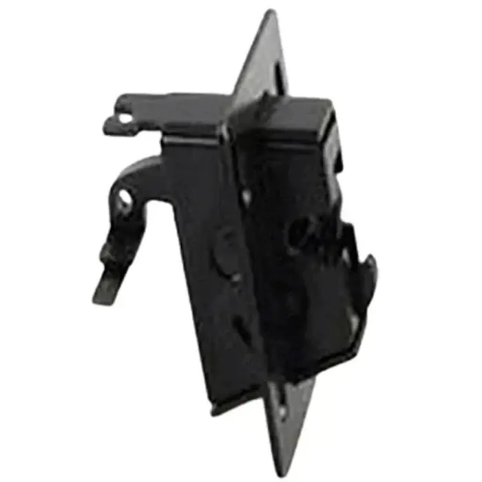 Vehicle Kobelco Excavator SK Anti Lock