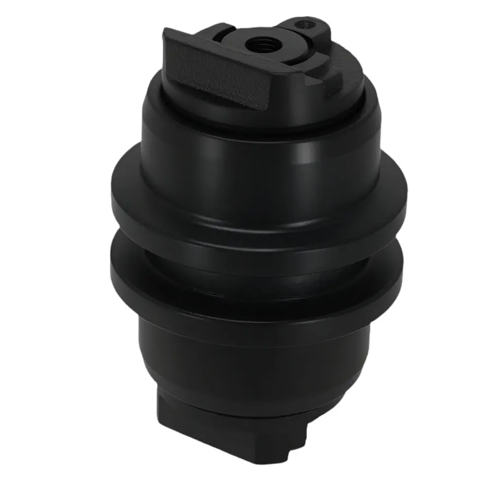 Bottom Roller 266-8793 Caterpillar CAT Excavator 302.5C 303.5C 303.5D 303.5E 303C 303E 304D 304E