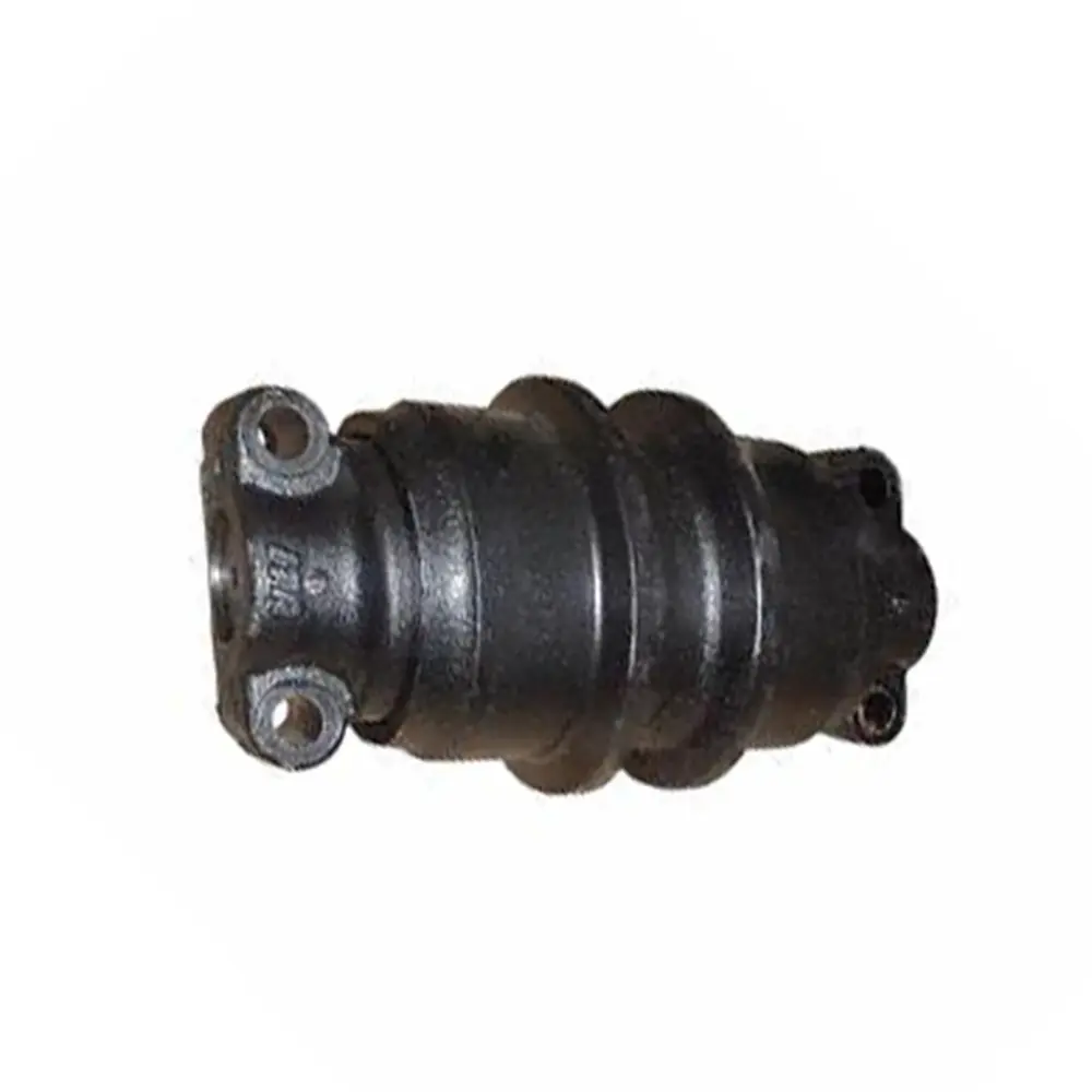 Bottom Roller 9096970 Hitachi Excavator EX60-2 EX60-3 EX60LCK-3 EX60LCT-3 EX60T-2 EX75UR EX75UR-3
