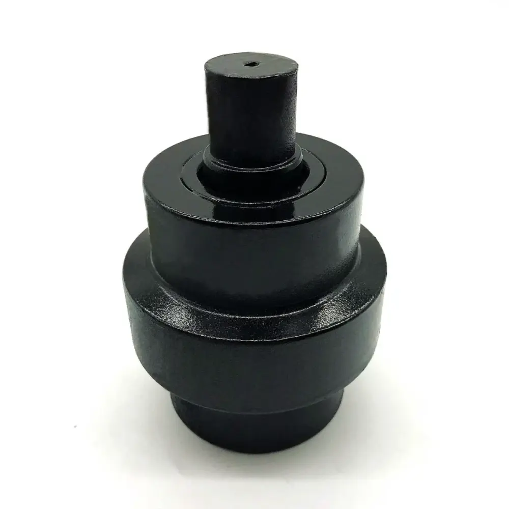 Carrier Roller 136-2393 Caterpillar CAT Excavator 307B