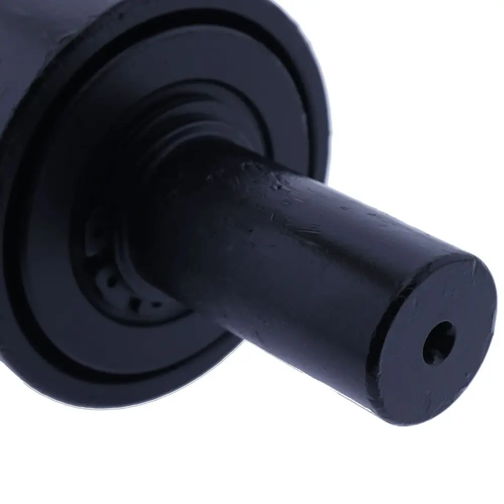 Carrier Roller Kubota Excavator KH91