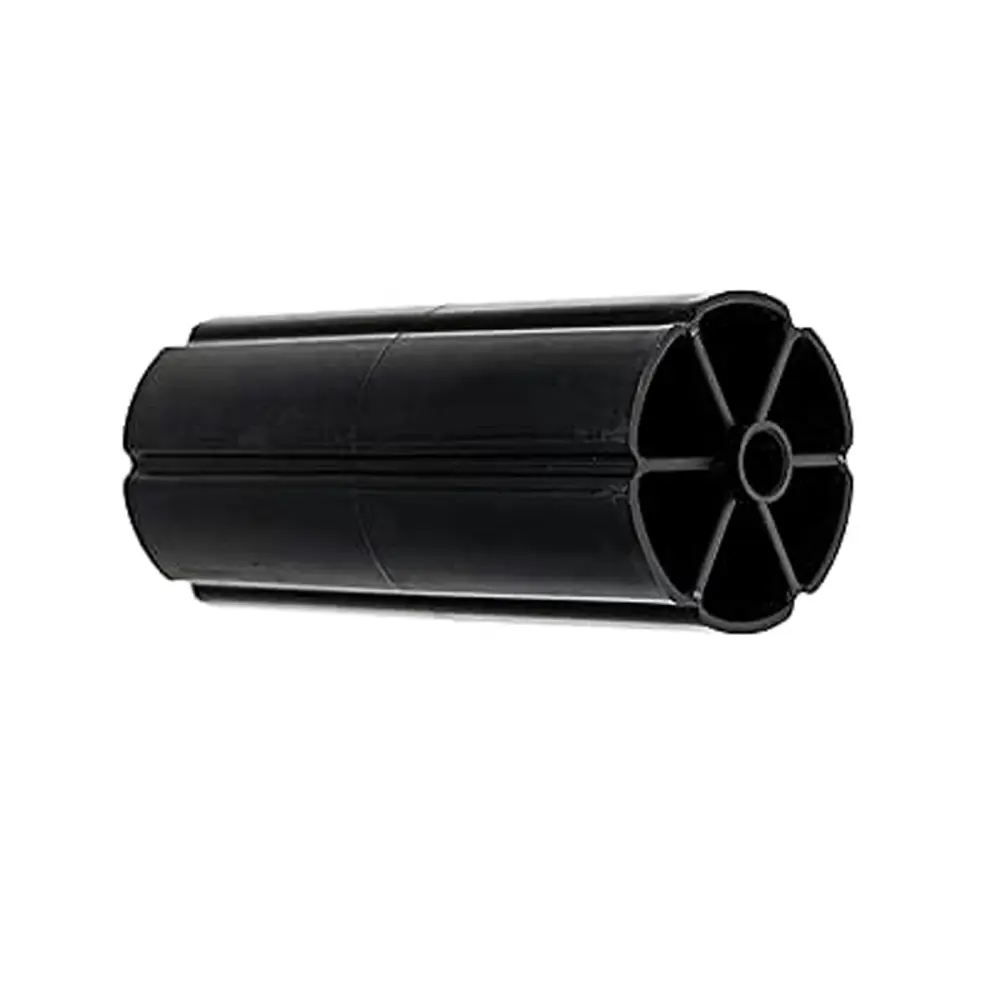 Deck Nose Roller 532176066 Husqvarna Mower YTH2448 YTH2148 GTH2548 GT52XLS