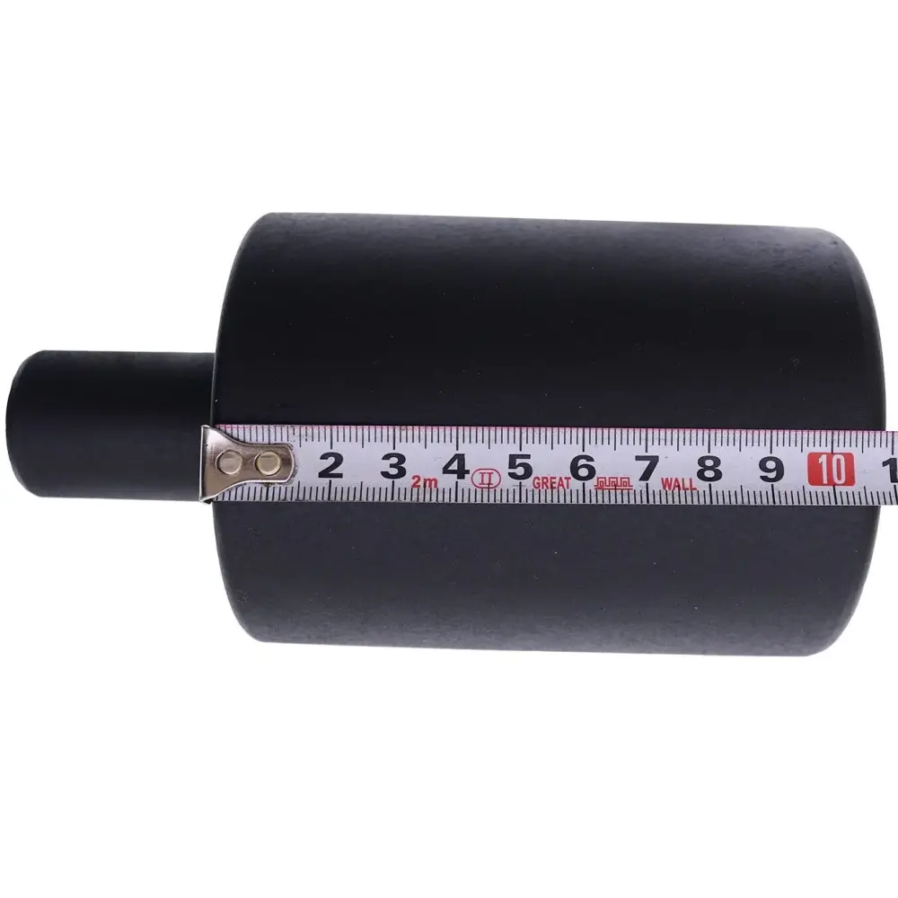 Flex Head Ratchet Top Roller RD411-22900 Kubota Excavator KX040-4 KX057-4 KX057-5 KX121-3 KX161-3 U45-3 U45S U55 U55-4 U55-5