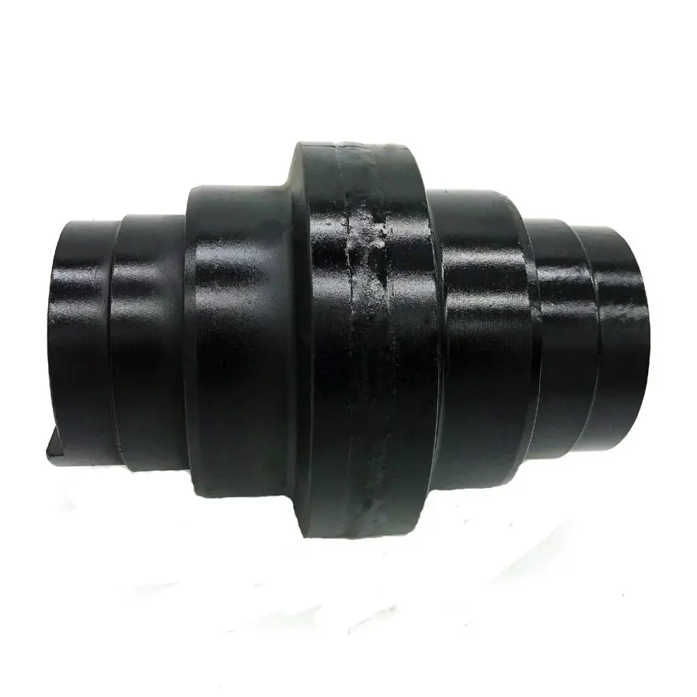 Inner Roller KAA0676 JCB Excavator JS70