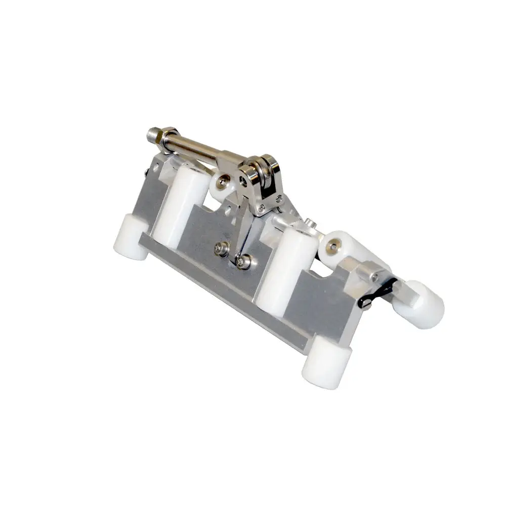 Locking Pliers TapePro Self Adjusting Bead Roller (Head Only)