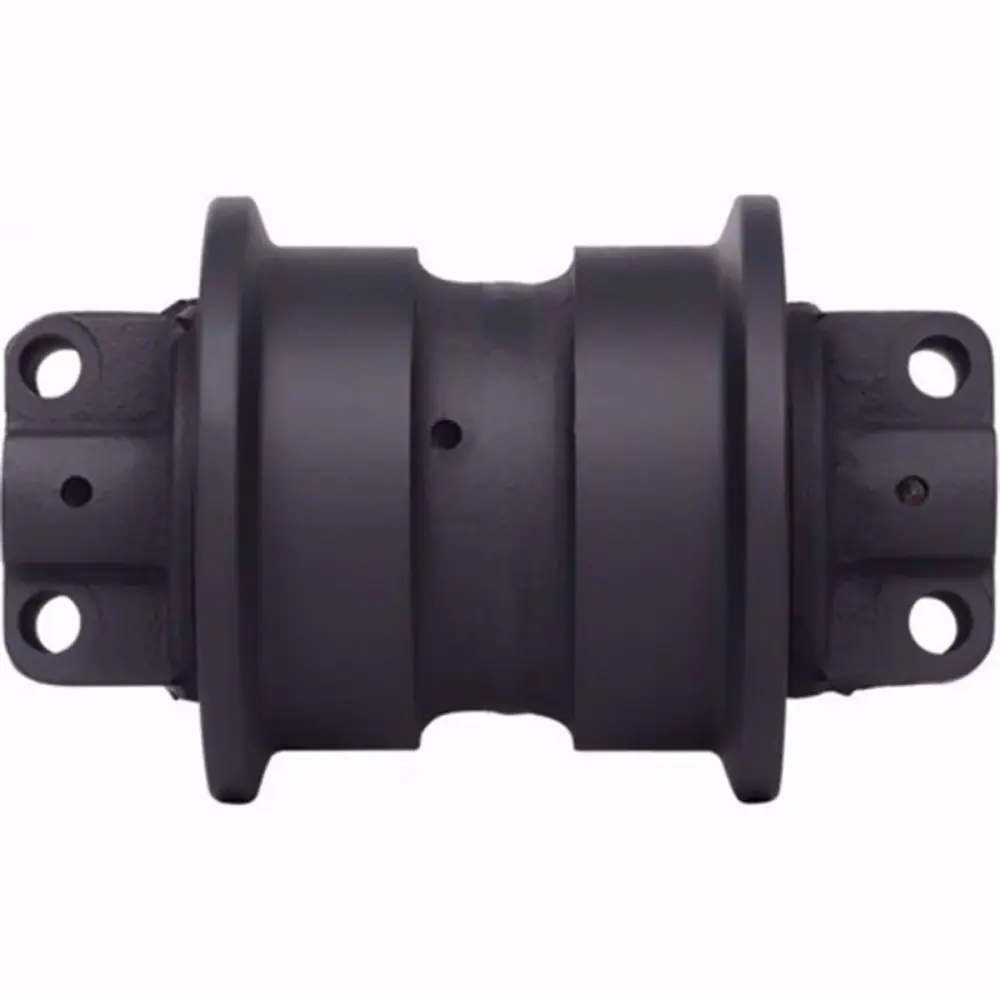 Outside Guide Bottom Roller 5671663001 Bobcat 442 Terex HR32 TC75 Excavator