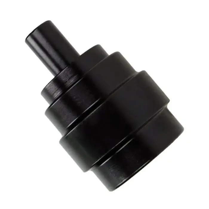 Professional Grade Caterpillar Excavator CAT E110 E120 Top Roller Upper Roller Carrier Roller 096-0277