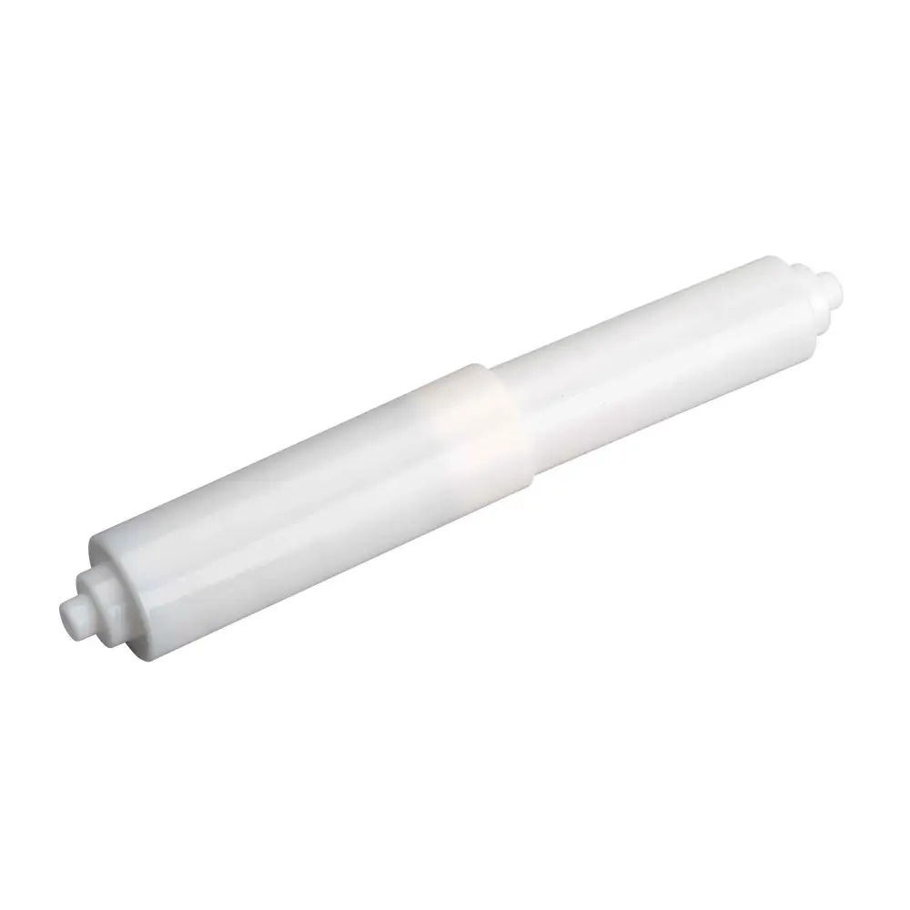 Replacement M-Line Tissue roller, Alabaster