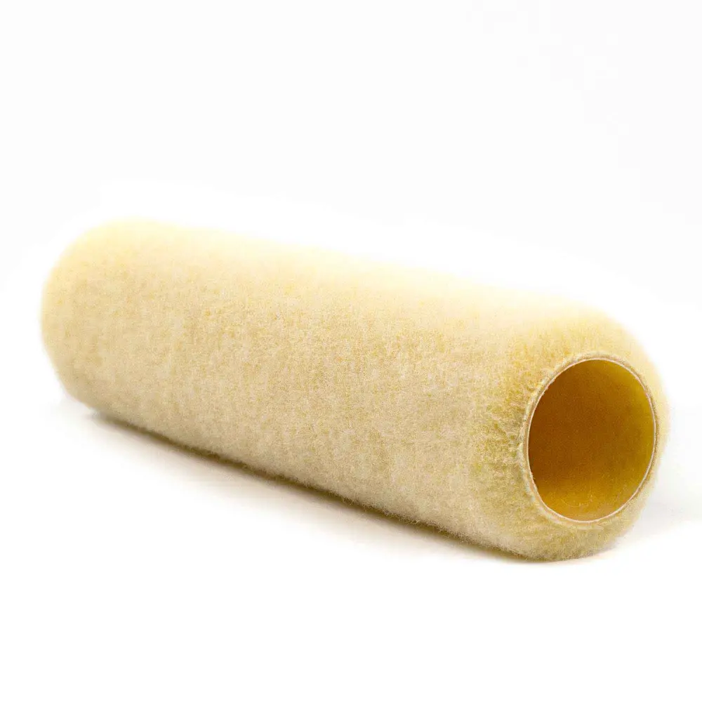 Specialty Series high Nap Driveway Sealer Roller Cover, 9-1/2'' Craftsman Style