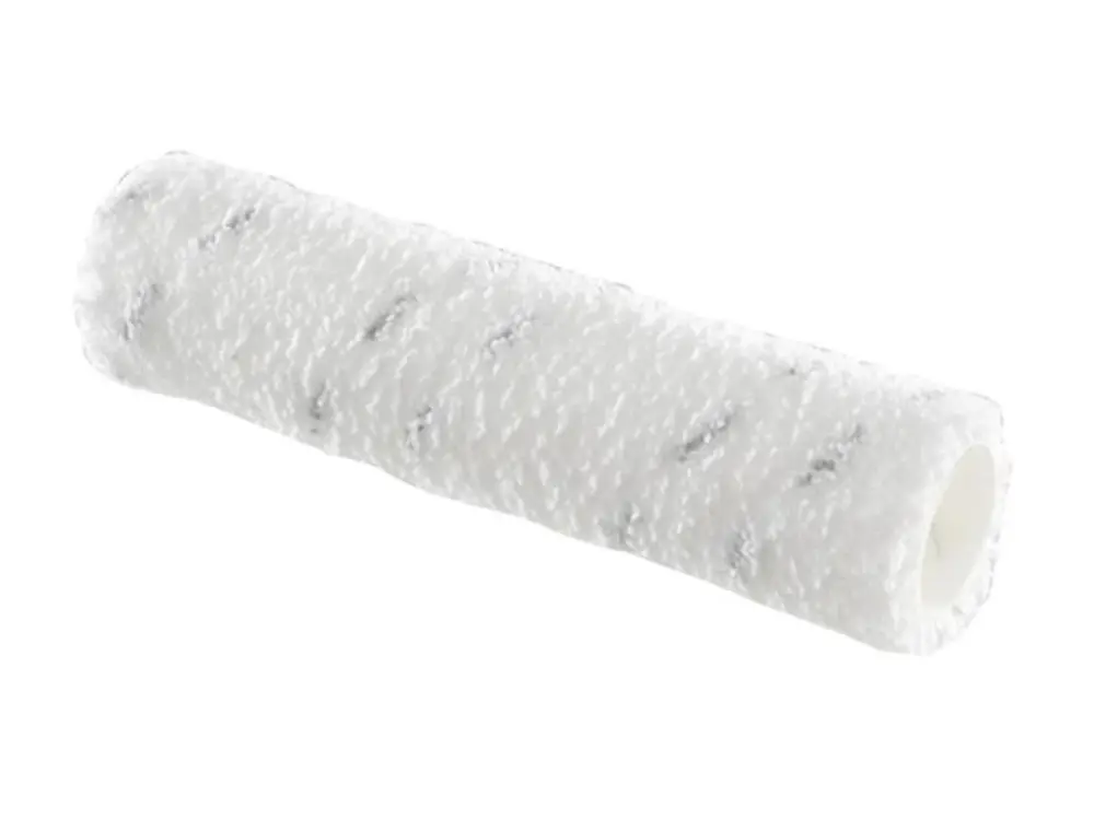 Stanley Hand Tools Maxfinish Microfibre Sleeve 230 X 38mm (9 X 1.1/2In)