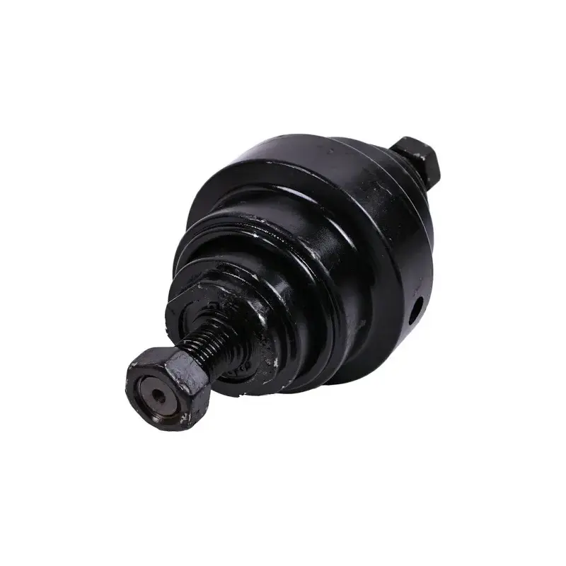 Summit Bottom Roller 2270-1103 Bobcat Excavator E60 Doosan Daewoo DX60R DX63-3 DH50 SOLAR 55