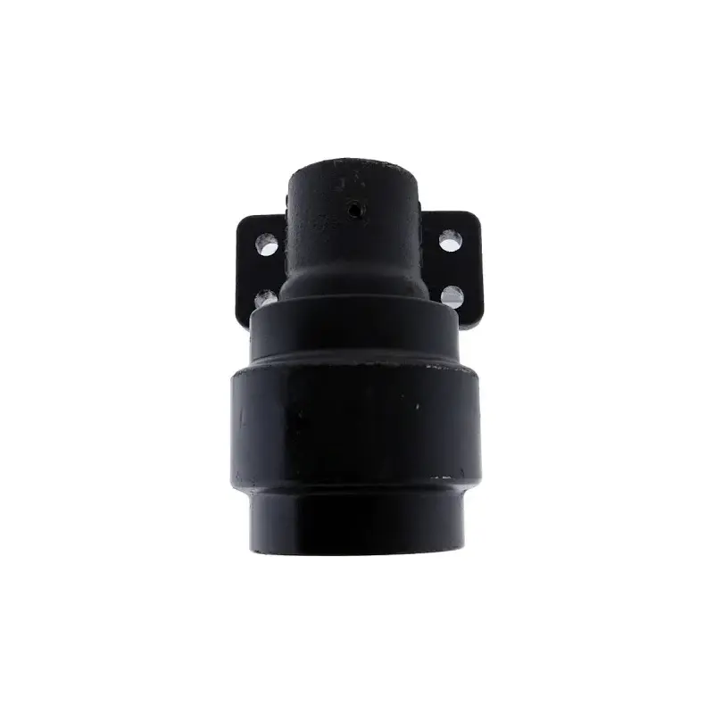 Top Carrier Roller AT152079 John Deere 160C-LC 160LC 200C-LC 230D-LC 690ELC 790