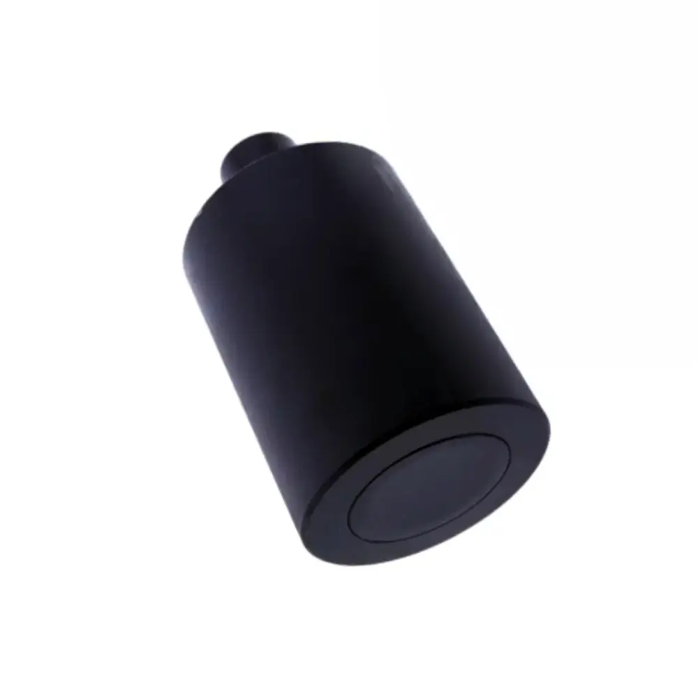 Top Roller 9239529 John Deere Excavator 50D