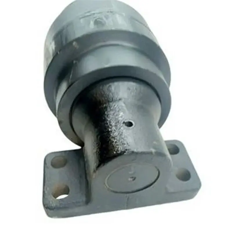 Top Roller Carrier Roller ID0861 Berco