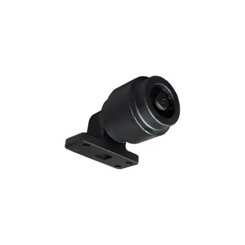 Top Roller Carrier Roller ID0861 Berco Insert Your Review