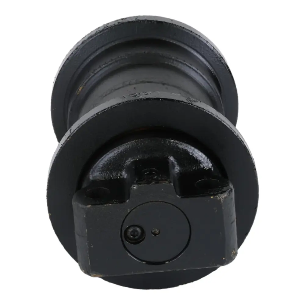 Track Lower Roller 331/42639 JCB Excavator JS190 JS200 JS210 JS220 JZ140 JZ235 JZ255 JS130 JS145 JS235 JZ140-WM JZ140R