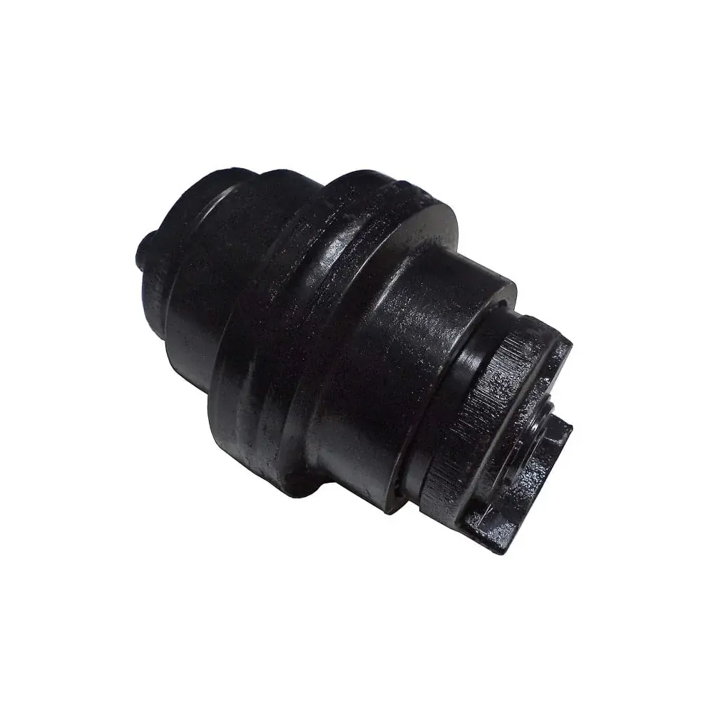 Track Roller 10E-30-00051 Komatsu PC30-3 PC30-1 PC20-3 PC10-5 PC10-3 PC10-2 PC10-1