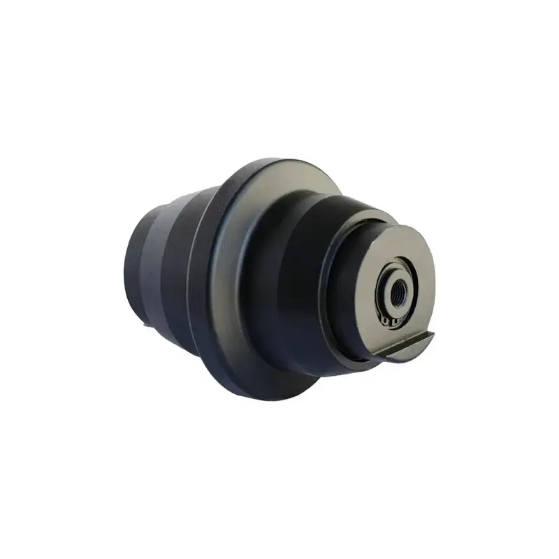 Track Roller RA221-21700 Kubota Excavator KX41-3 U15